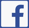 LOGOFB LOGOFB