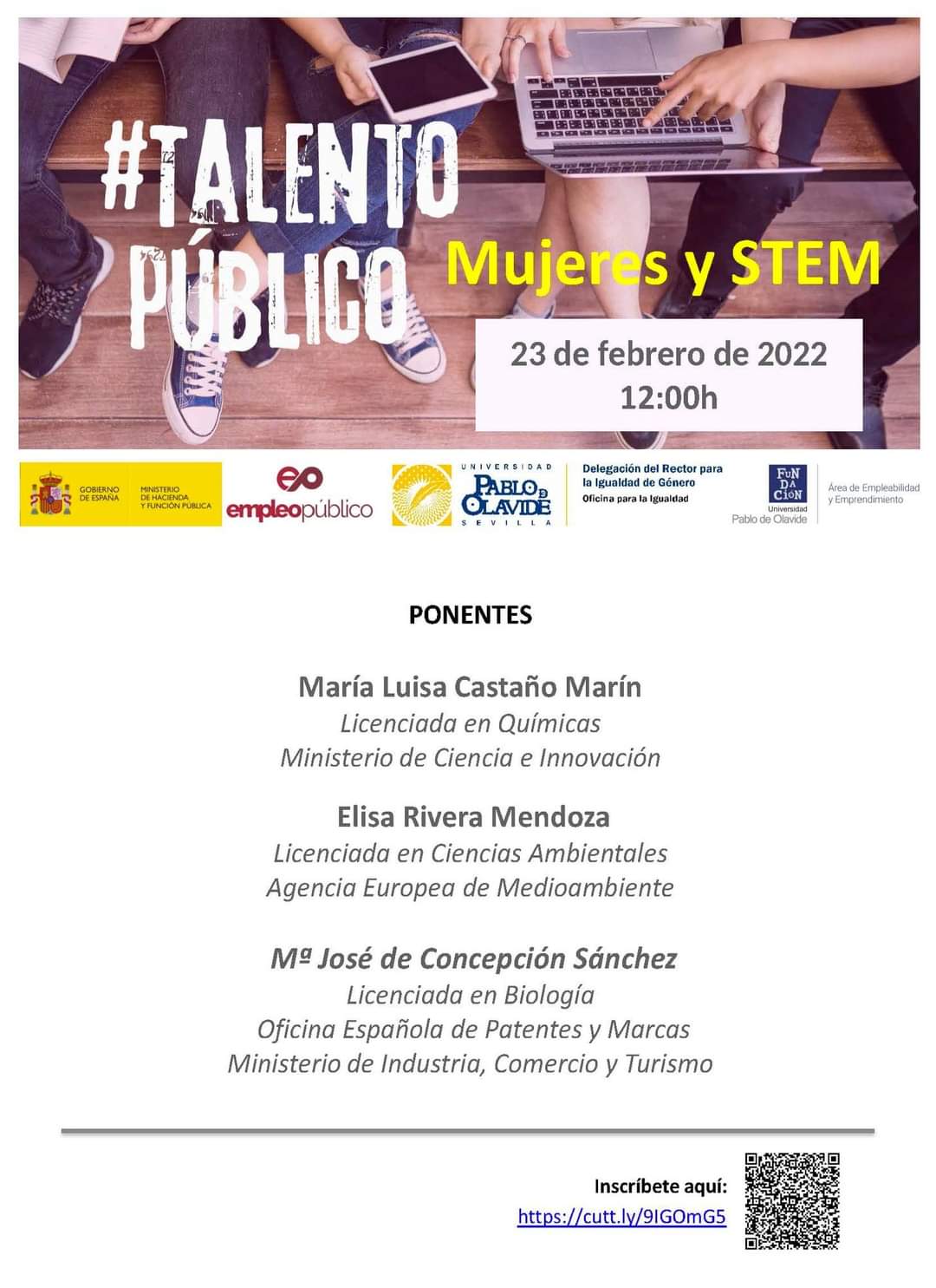 2022.02.08 Jornadas STEM 11F