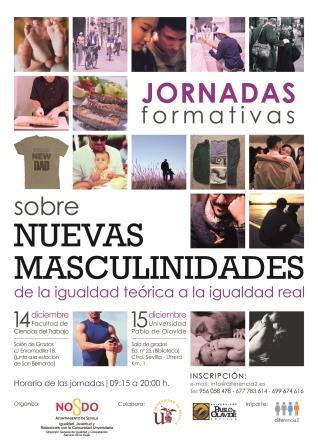 masculinidades-cartel